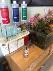 -Lumi露米·美甲美睫品质店