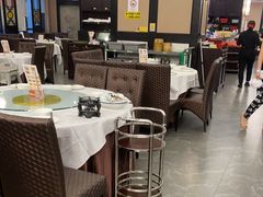 -老廣新意-全天茶点(宝能店)