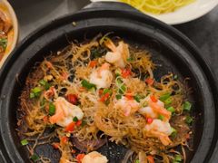 -大清花饺子(山庄店)