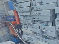 -成硕数码二手优品手机维修(七宝店)