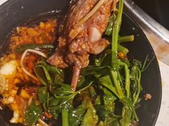 -钢管厂五区小郡肝火锅串串香(总店)