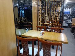 -东泰祥生煎馆(重庆北路店)