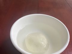 -古徽州馄饨店(宝安路店)