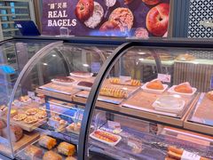 -巴黎贝甜(印象城店)