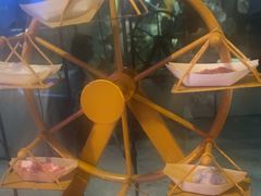 -故里和山·成都火锅(欢乐港湾店)