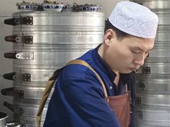 -宋老三苏肉羊肉汤老店