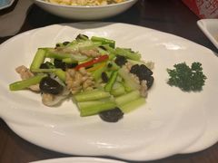 -童福兴·南京菜(老门东店)