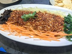 -云上千禾(水上店)