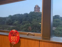 -七欣天香辣蟹火锅(南京建宁路大观天地店)