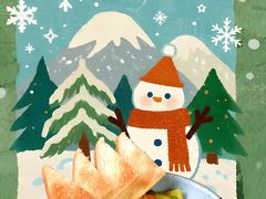 -Sawasawa洒瓦(王府井店)