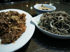-来顺成饭庄