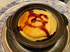 -福1015(愚园路店)