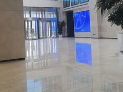 -世东国际