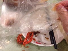 -阿胖龙虾(罍街店)