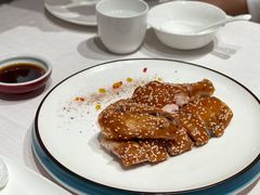 -北京厨房(SKP店)