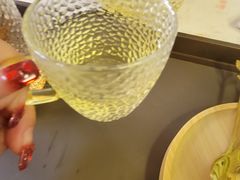 -Sirena海妖日咖夜酒