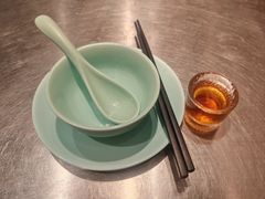 -潮界(凯德晶萃店)