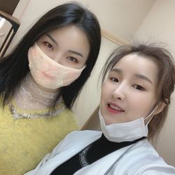 -久匠·野生眉半永久纹眉