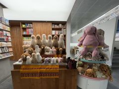 -PAGEONE(北京坊店)
