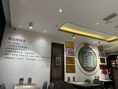 -鼎记啫啫煲(数博万达店)