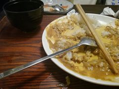 -金龙咖喱
