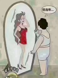 -香薇妮丝·定制减肥·身材管理