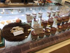 -北京同仁堂健康(金融街购物中心OLE精品超市店)