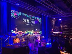 -老城根(莲湖路店)