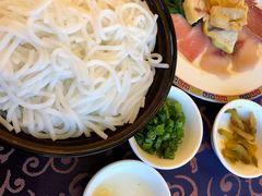 -世纪金源中餐厅