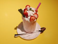 -MIKAKU(万达广场上海宝山店)