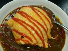 -井上家(大兴街店)