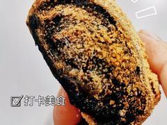 -清真老西北角温记粘食店(长沙路店)