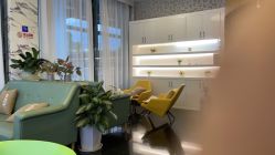 -比华利美容医院