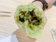 -九园包子(观音桥COSMO店)