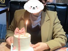 -MIMO CAFE(沙头角店)