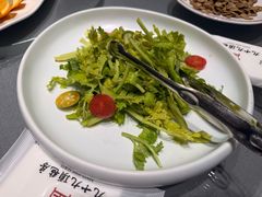 -九十九顶毡房(清河店)