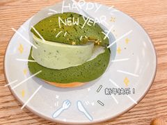 -怪 kafe.