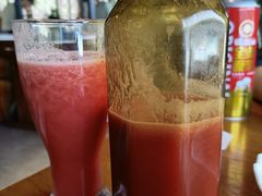 -盐帮食坊•小河帮川菜(四川师大店)