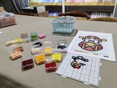 -木子陶艺(春熙路店)