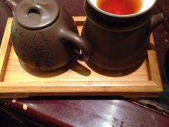 picture-青藤茶馆(南山路店)