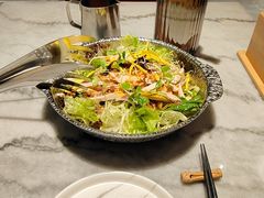 -中8楼风尚云南菜(颐堤港店)