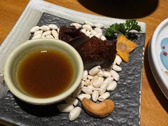 -味见·荣家(亚泰大街店)