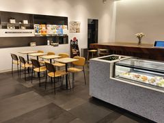 -Seesaw Coffee(上海尚悦湾店)