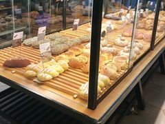 -原麦山丘(望京小街店)