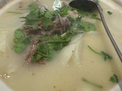 -七八九餐厅(浦江店)