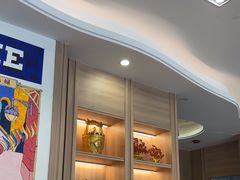 -洲晓鲜·舟山海鲜大排档(朱家尖风景区店)