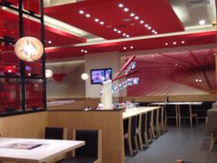 -味千拉面(星摩尔购物中心店)