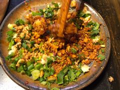 -镇江龙·火锅串串(武侯祠店)