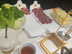 -潮发潮汕牛肉店(永庆坊店)