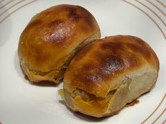 -丝路有约·优雅新疆菜(万宴城店)